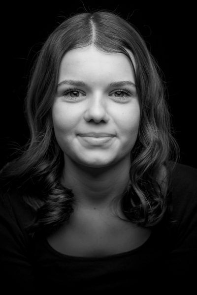 Augstburger Augstburger