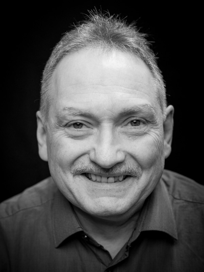 Haldemann