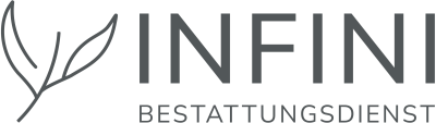 INFINI Besttatungsdienst AG