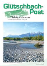 Glütschbachpost 2026_2