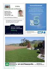 Seite 18