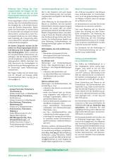 page-006