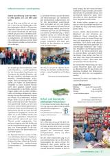 page-007