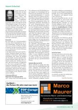 page-009