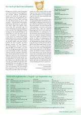 page-003