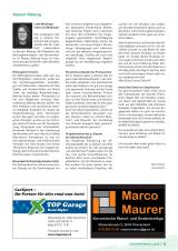 page-009