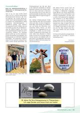 page-015