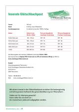 page-028