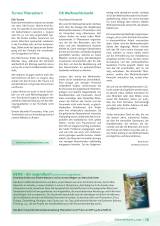 page-029