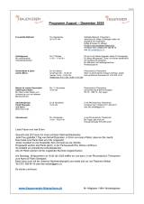 page-032