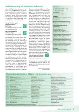page-003