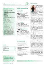 page-004