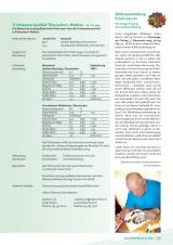page-011
