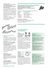 page-018