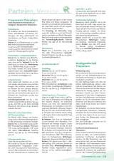 page-019