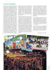 page-025