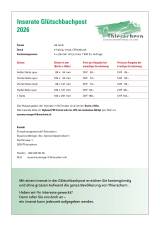 Seite 32