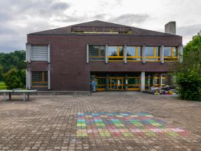 Stellungnahme Flugblatt Urnenabstimmung