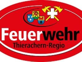 Fourier für die Feuerwehr Thierachern-Regio gesucht!
