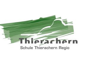 Schule Thierachern Regio; Neuanstellungen Schulleitungen