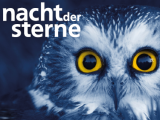 Nacht der Sterne