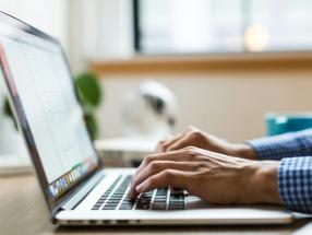 Mitteilungen aus der Gemeinderatssitzung vom 13. Oktober 2025