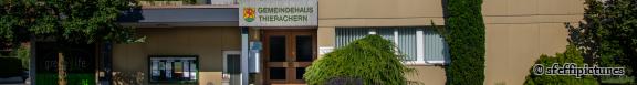 Gemeinde Thierachern