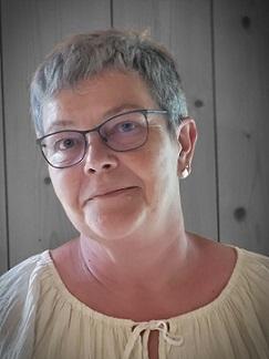 Vakanz bei AHV-Zweigstelle und Steuerbüro behoben